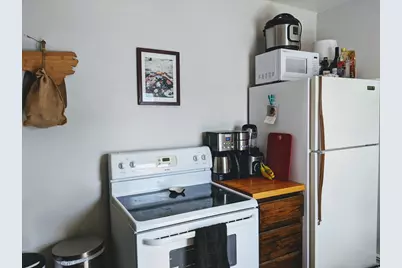 680 Juno Avenue, Saint Paul, MN 55102 - Photo 24