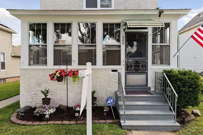680 Juno Avenue, Saint Paul, MN 55102 - Photo 2