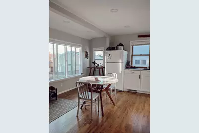 680 Juno Avenue, Saint Paul, MN 55102 - Photo 14
