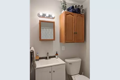 680 Juno Avenue, Saint Paul, MN 55102 - Photo 30