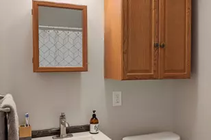 680 Juno Ave, Saint Paul, MN 55102 - Photo 30