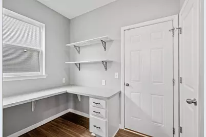 11791 Upper 31st Street N, Lake Elmo, MN 55042 - Photo 16