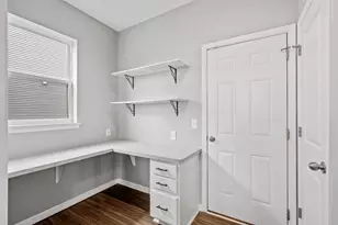 11791 Upper 31st St N, Lake Elmo, MN 55042 - Photo 16