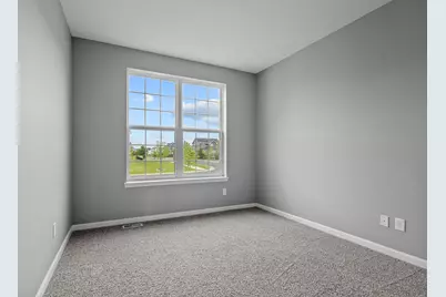 11791 Upper 31st Street N, Lake Elmo, MN 55042 - Photo 4