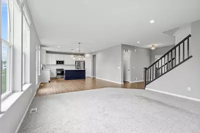 11791 Upper 31st Street N, Lake Elmo, MN 55042 - Photo 8