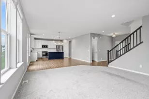 11791 Upper 31st St N, Lake Elmo, MN 55042 - Photo 8
