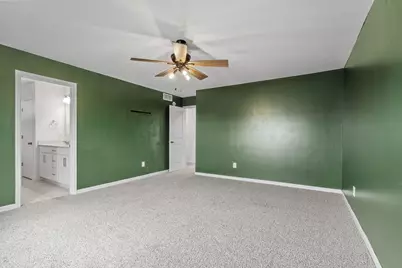 11791 Upper 31st Street N, Lake Elmo, MN 55042 - Photo 22