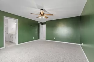 11791 Upper 31st St N, Lake Elmo, MN 55042 - Photo 22