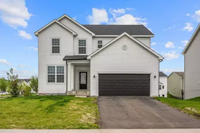 11791 Upper 31st Street N, Lake Elmo, MN 55042 - Photo 1