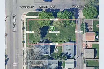846 Smith Avenue S, Saint Paul, MN 55107 - Photo 1
