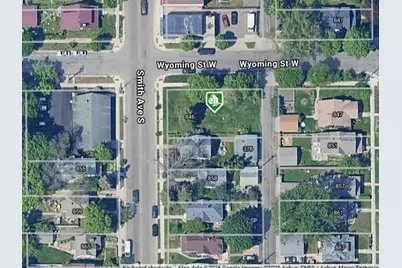 846 Smith Avenue S, Saint Paul, MN 55107 - Photo 2