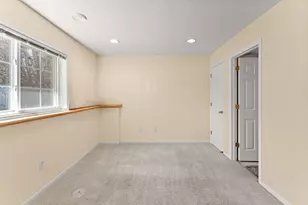 225 Heritage Ln, Circle Pines, MN 55014 - Photo 12