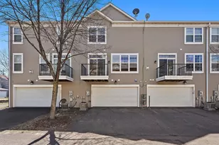 225 Heritage Ln, Circle Pines, MN 55014 - Photo 28