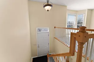225 Heritage Ln, Circle Pines, MN 55014 - Photo 2