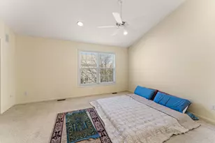 225 Heritage Ln, Circle Pines, MN 55014 - Photo 18