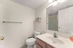 225 Heritage Ln, Circle Pines, MN 55014 - Photo 24