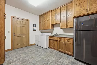 633 N Shore Drive, Detroit Lakes, MN 56501 - Photo 42