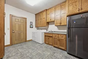 633 N Shore Dr, Detroit Lakes, MN 56501 - Photo 42