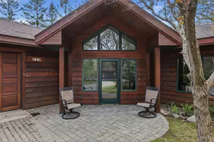 633 N Shore Dr, Detroit Lakes, MN 56501 - Photo 4