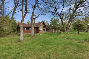 633 N Shore Dr, Detroit Lakes, MN 56501 - Photo 50