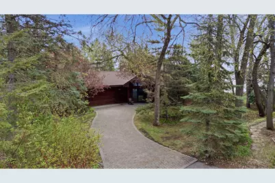 633 N Shore Drive, Detroit Lakes, MN 56501 - Photo 2