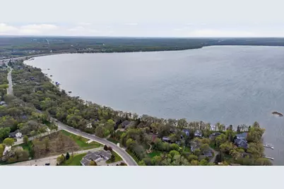 633 N Shore Drive, Detroit Lakes, MN 56501 - Photo 58