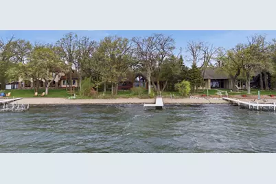 633 N Shore Drive, Detroit Lakes, MN 56501 - Photo 54