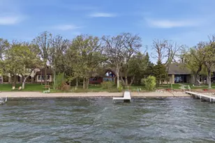 633 N Shore Dr, Detroit Lakes, MN 56501 - Photo 54