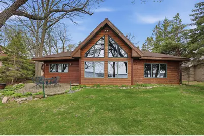 633 N Shore Drive, Detroit Lakes, MN 56501 - Photo 44