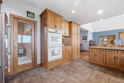 633 N Shore Drive, Detroit Lakes, MN 56501 - Photo 22