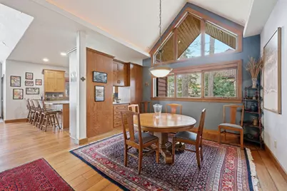633 N Shore Drive, Detroit Lakes, MN 56501 - Photo 8