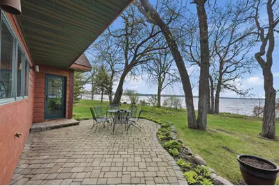 633 N Shore Drive, Detroit Lakes, MN 56501 - Photo 46