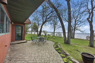 633 N Shore Dr, Detroit Lakes, MN 56501 - Photo 46