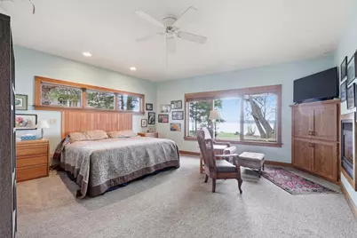 633 N Shore Drive, Detroit Lakes, MN 56501 - Photo 26