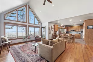 633 N Shore Dr, Detroit Lakes, MN 56501 - Photo 12