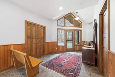 633 N Shore Drive, Detroit Lakes, MN 56501 - Photo 6