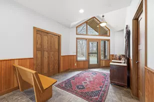 633 N Shore Dr, Detroit Lakes, MN 56501 - Photo 6