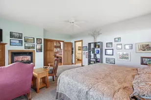 633 N Shore Dr, Detroit Lakes, MN 56501 - Photo 24