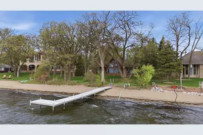 633 N Shore Drive, Detroit Lakes, MN 56501 - Photo 48