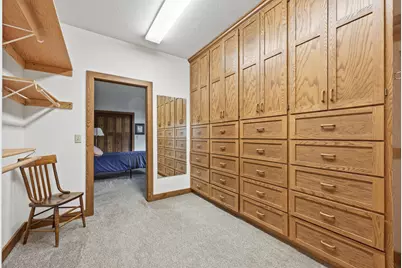 633 N Shore Drive, Detroit Lakes, MN 56501 - Photo 34