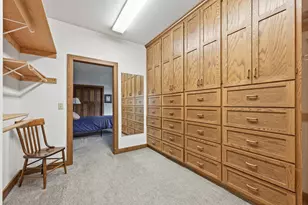 633 N Shore Dr, Detroit Lakes, MN 56501 - Photo 34