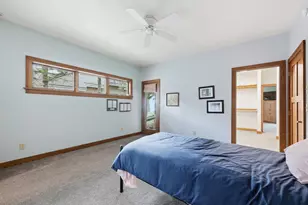 633 N Shore Dr, Detroit Lakes, MN 56501 - Photo 38