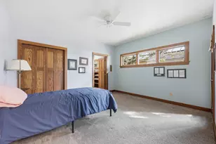 633 N Shore Dr, Detroit Lakes, MN 56501 - Photo 40