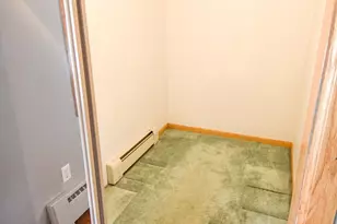 129 Bottineau Ave NE, Red Lake Falls, MN 56750 - Photo 24