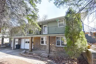 129 Bottineau Ave NE, Red Lake Falls, MN 56750 - Photo 2