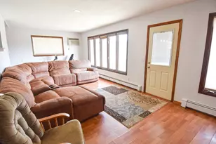 129 Bottineau Ave NE, Red Lake Falls, MN 56750 - Photo 34