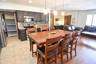 129 Bottineau Ave NE, Red Lake Falls, MN 56750 - Photo 12