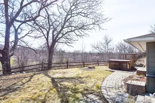 129 Bottineau Ave NE, Red Lake Falls, MN 56750 - Photo 56