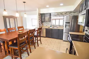 129 Bottineau Ave NE, Red Lake Falls, MN 56750 - Photo 18