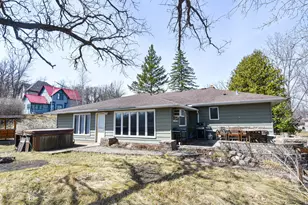 129 Bottineau Ave NE, Red Lake Falls, MN 56750 - Photo 52